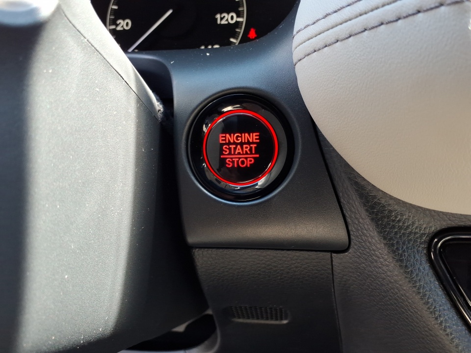 3CZRZ2H79TM766038 2026 Honda HR-V AWD EX-L