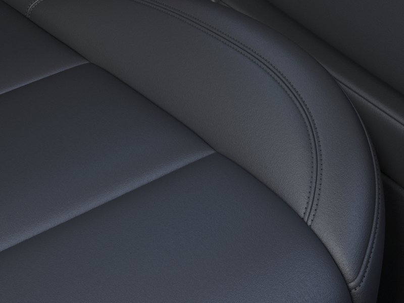 3GCNAAED4SG225492 2025 Chevrolet Silverado 1500 2WD Regular Cab Long Bed WT