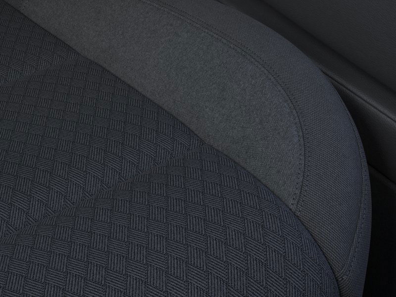 3GCPKFEK7TG132212 2026 Chevrolet Silverado 1500 4WD Crew Cab Short Bed LT Trail Boss