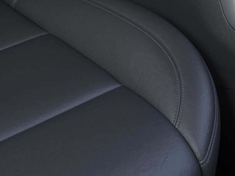 3GCUKFED3TG238662 2026 Chevrolet Silverado 1500 4WD Crew Cab Short Bed LT Trail Boss