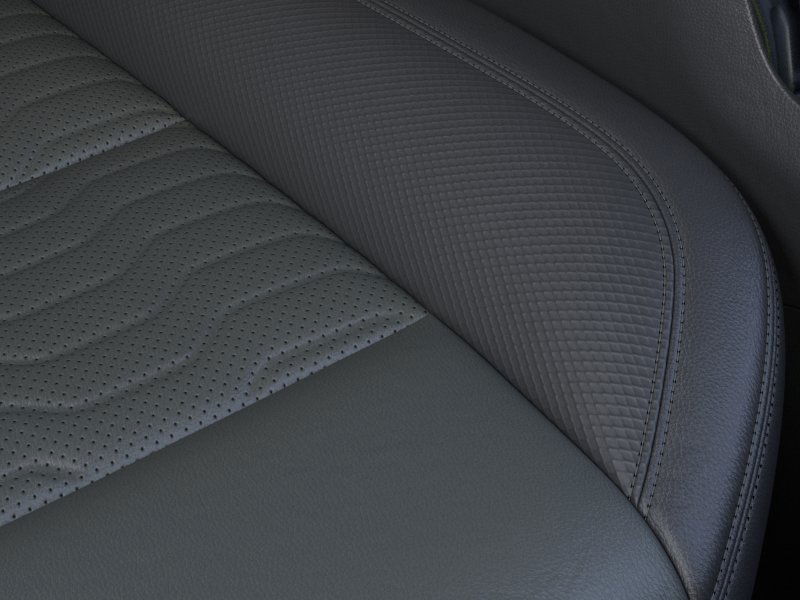 3GCUKHEL5TG131955 2026 Chevrolet Silverado 1500 4WD Crew Cab Short Bed ZR2