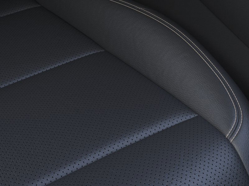 3GKALMEG3TL381119 2026 GMC Terrain FWD Elevation