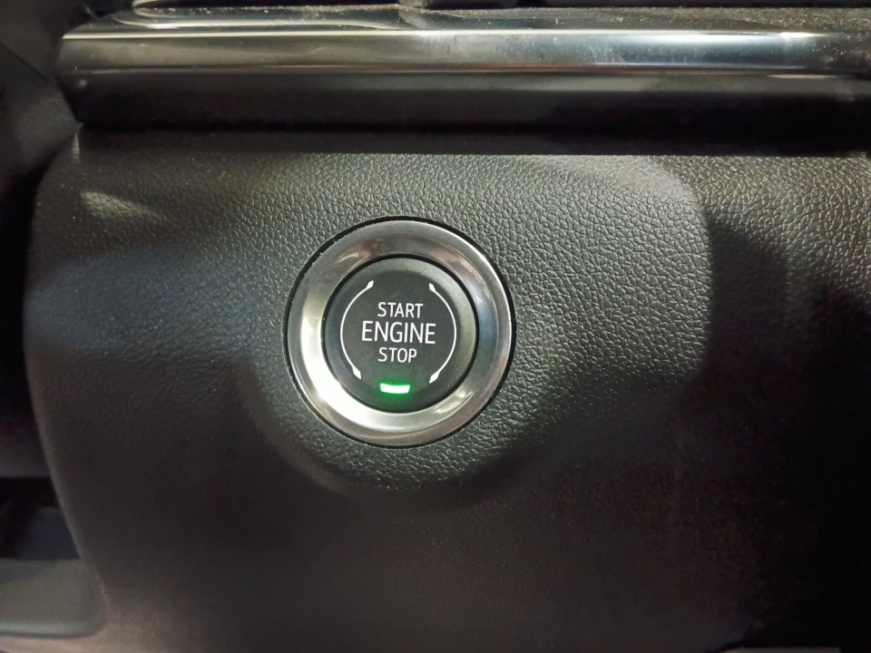 Used 2026 GMC Terrain SUV