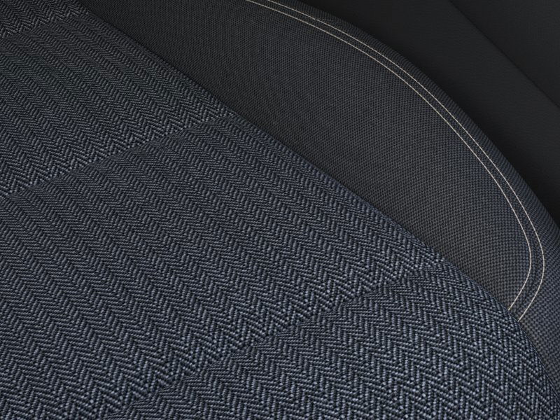 3GKALUEG7TL386047 2026 GMC Terrain AWD Elevation