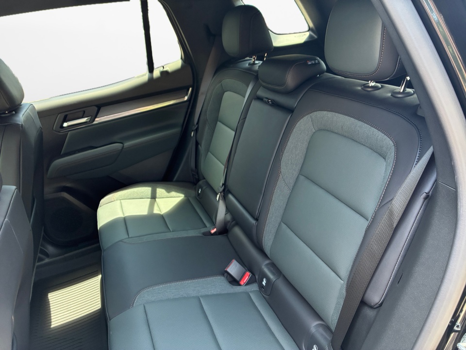 3GKALYEGXTL447446 2026 GMC Terrain AWD AT4