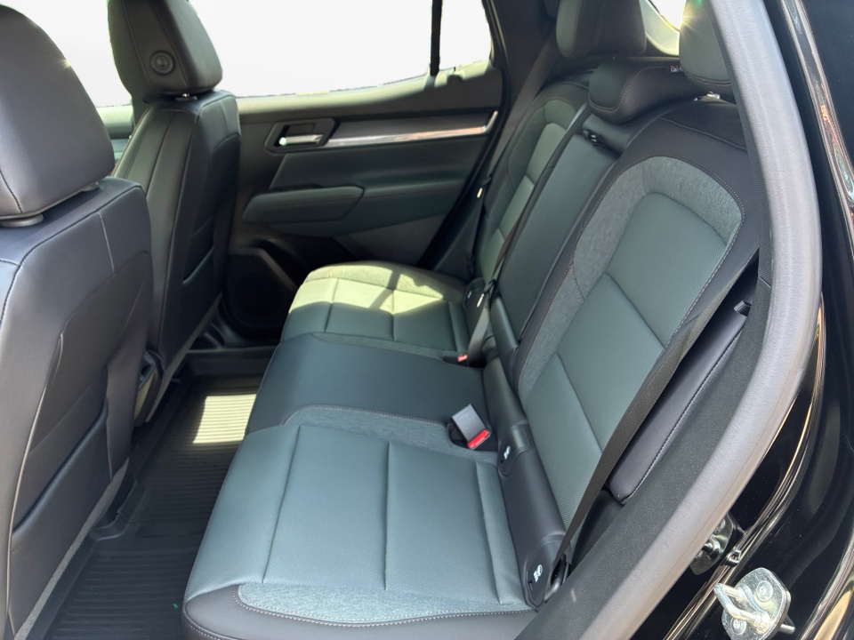 3GKALYEGXTL447446 2026 GMC Terrain AWD AT4