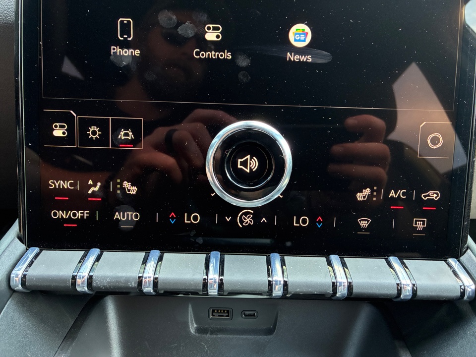 3GKALYEGXTL447446 2026 GMC Terrain AWD AT4