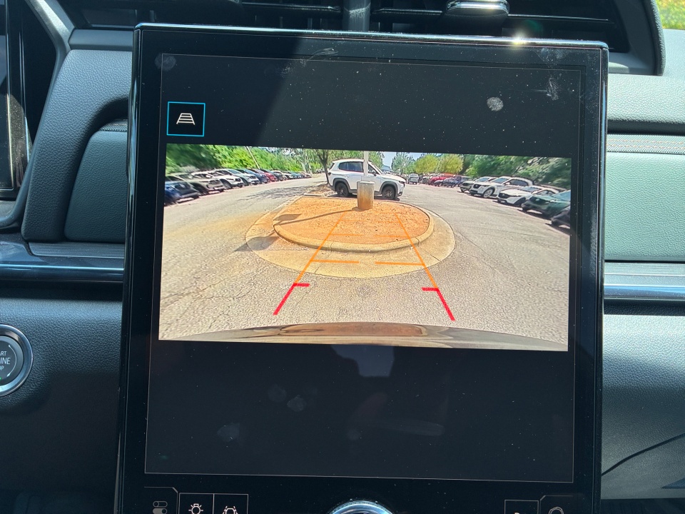 3GKALYEGXTL447446 2026 GMC Terrain AWD AT4