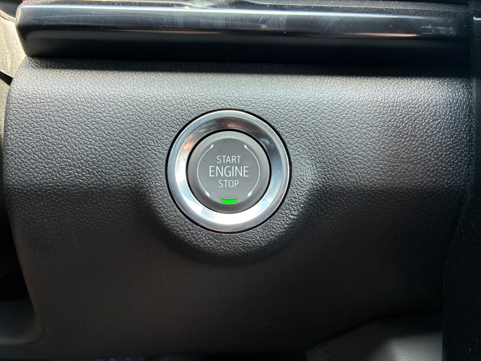 3GKALYEGXTL447446 2026 GMC Terrain AWD AT4