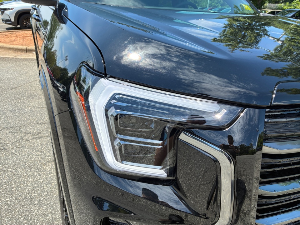 3GKALYEGXTL447446 2026 GMC Terrain AWD AT4