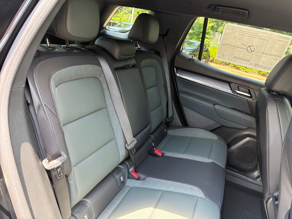 3GKALYEGXTL447446 2026 GMC Terrain AWD AT4