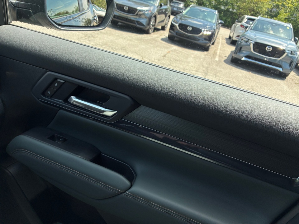 3GKALYEGXTL447446 2026 GMC Terrain AWD AT4