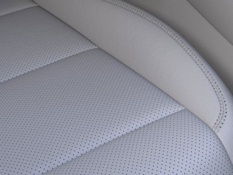 3GKALZEG3TL433412 2026 GMC Terrain AWD Denali