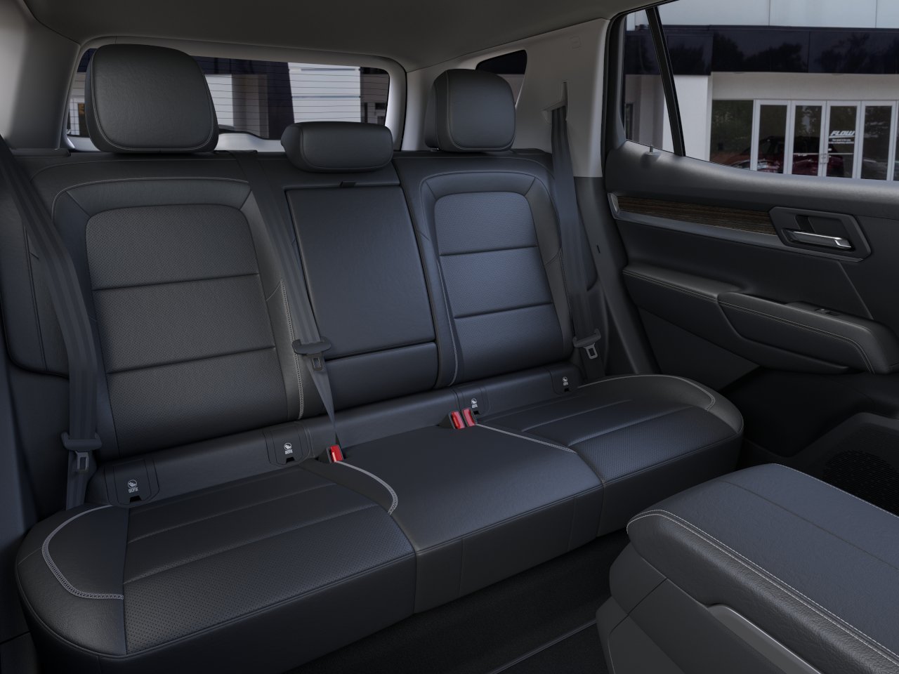 3GKALZEG5TL472745 2026 GMC Terrain AWD Denali
