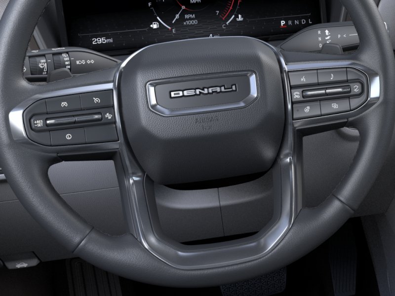 3GKALZEG7TL456823 2026 GMC Terrain AWD Denali