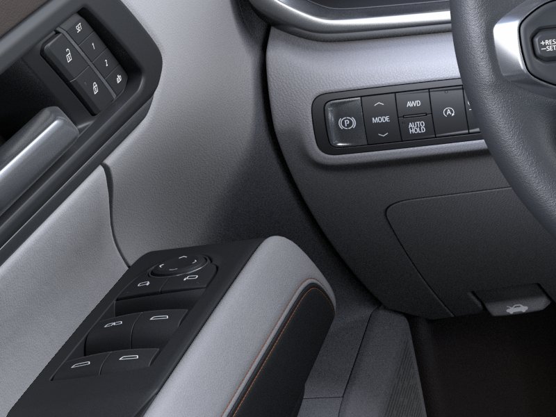 3GKALZEG7TL456823 2026 GMC Terrain AWD Denali