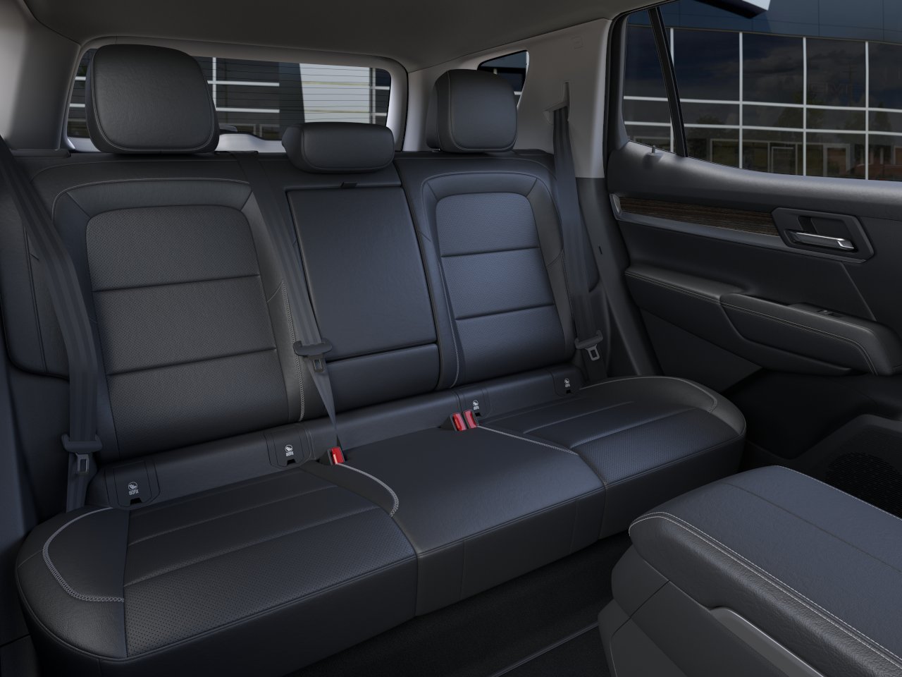 3GKALZEG7VL139207 2027 GMC Terrain AWD Denali