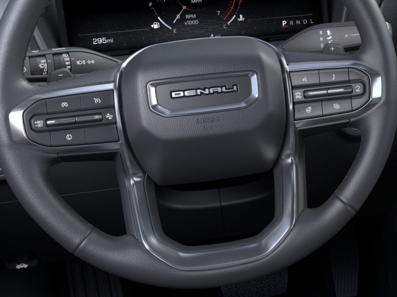 3GKALZEG7VL139207 2027 GMC Terrain AWD Denali