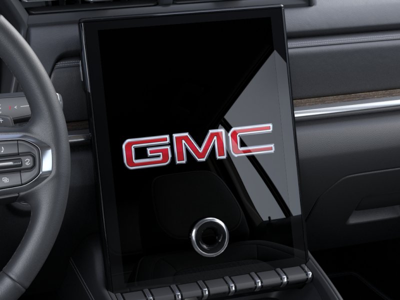 3GKALZEG7VL139207 2027 GMC Terrain AWD Denali