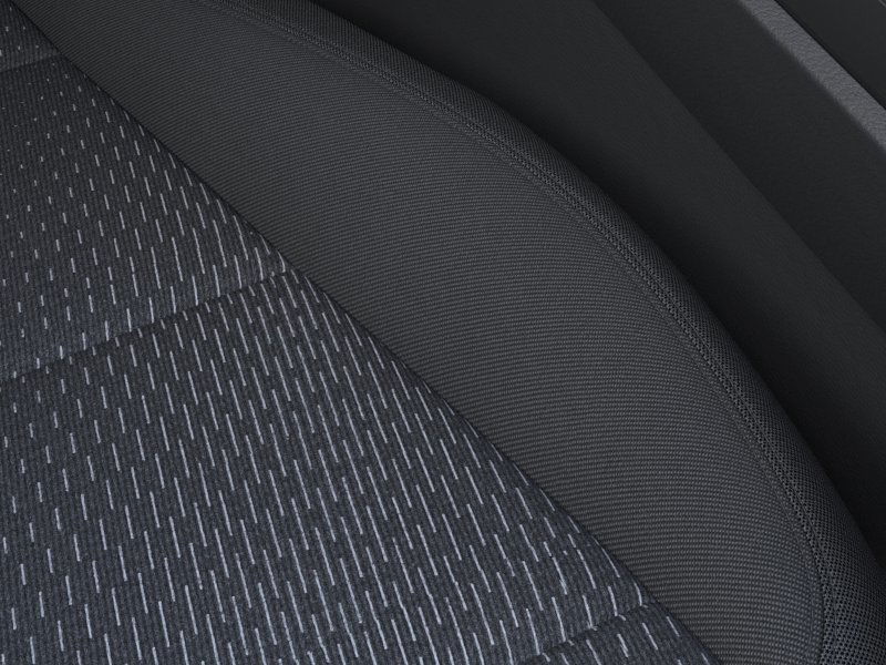 3GNAXHEG5TL127832 2026 Chevrolet Equinox FWD LT