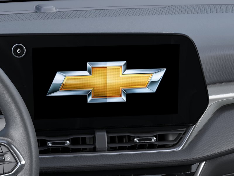 3GNAXHEGXTL483788 2026 Chevrolet Equinox FWD LT