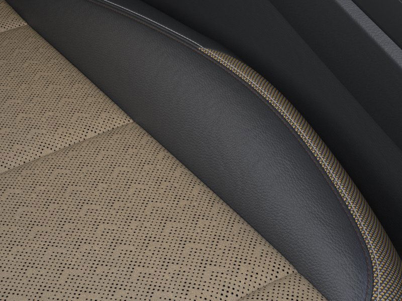 3GNAXKEG7TL121415 2026 Chevrolet Equinox FWD ACTIV