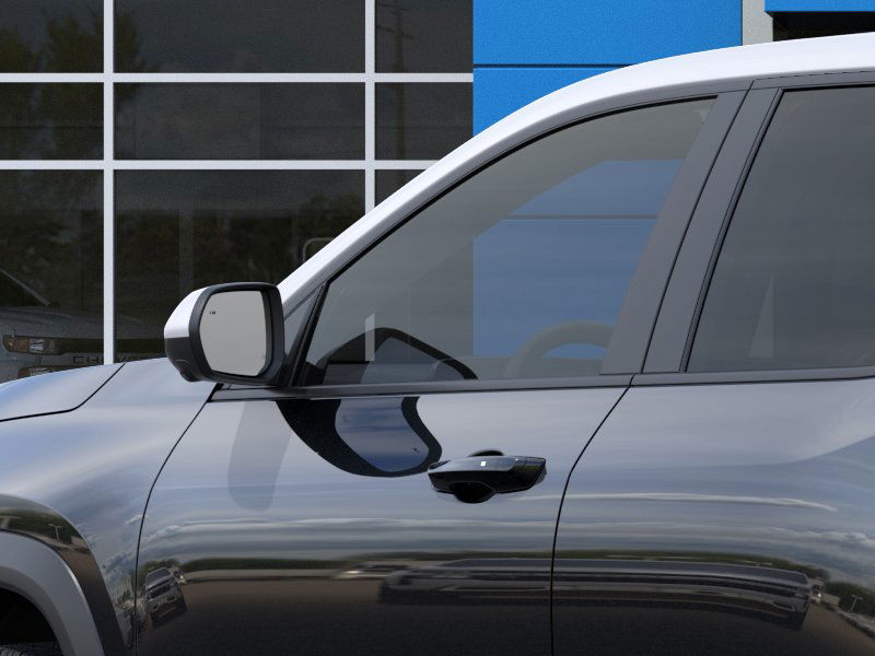 3GNAXPEG4TL319947 2026 Chevrolet Equinox AWD LT