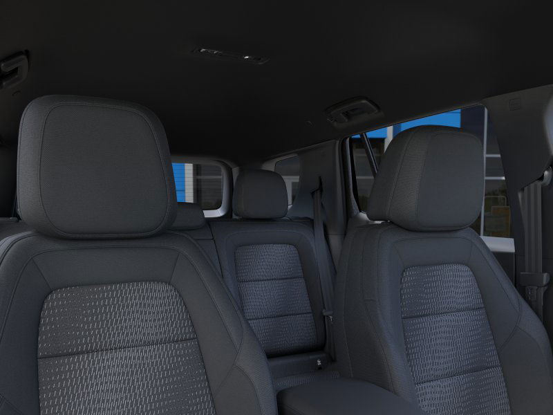 3GNAXPEG4TL319947 2026 Chevrolet Equinox AWD LT