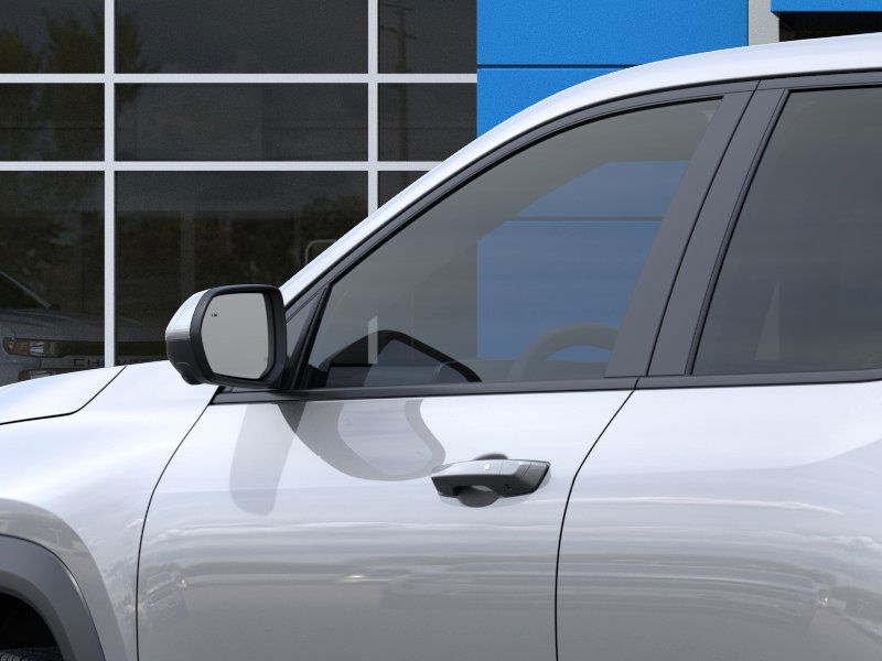 3GNAXPEG9TL372837 2026 Chevrolet Equinox AWD LT