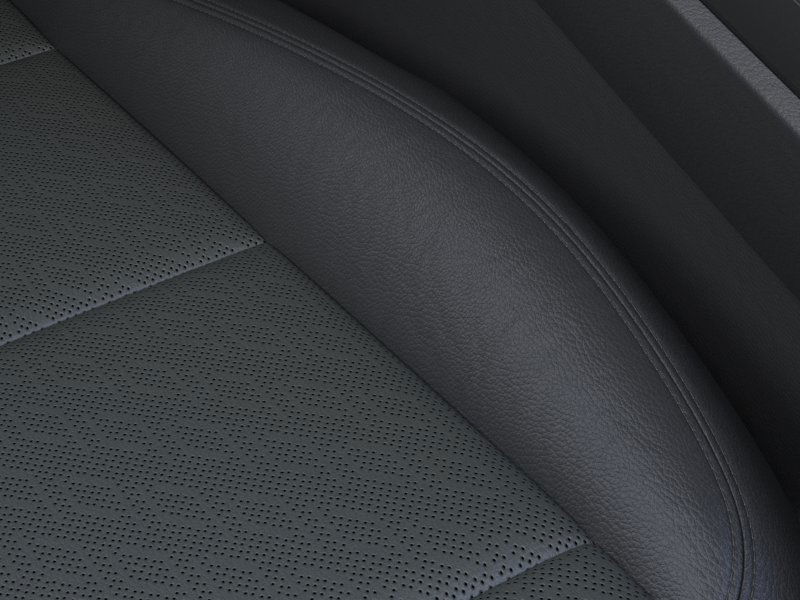 3GNAXPEG9TL372837 2026 Chevrolet Equinox AWD LT