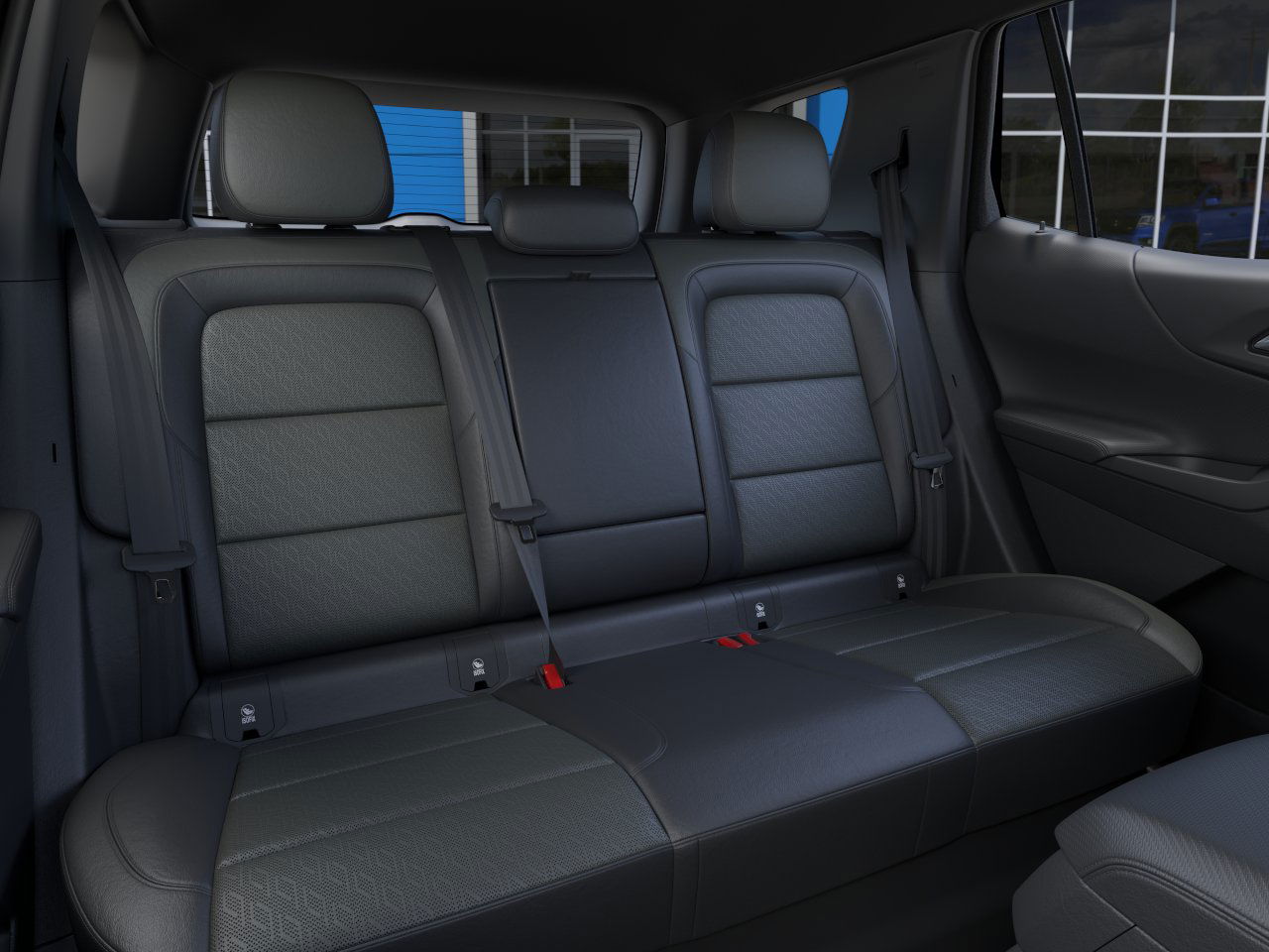 3GNAXPEGXTL373477 2026 Chevrolet Equinox AWD LT