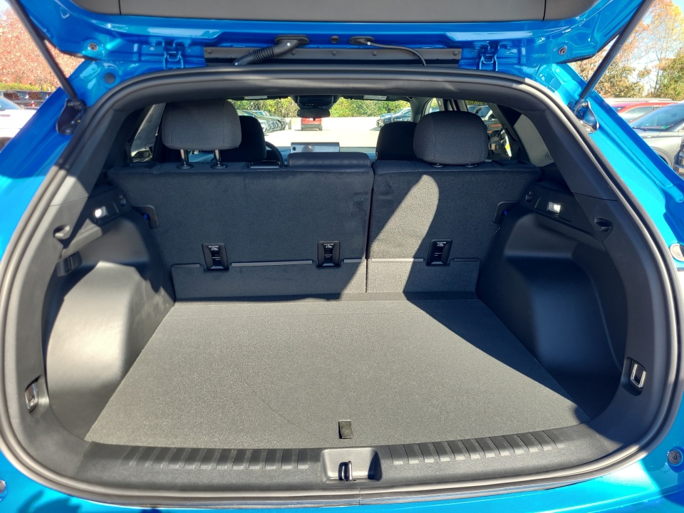 3GPKHVRJ8TS500204 2026 Honda Prologue EX