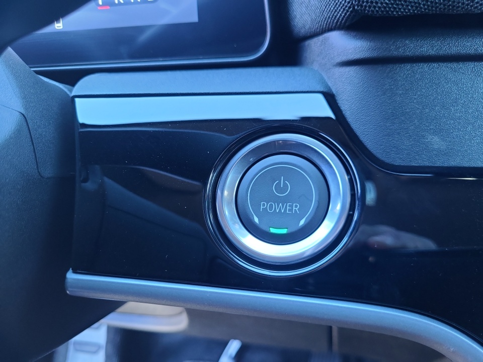 3GPKHVRJ8TS500204 2026 Honda Prologue EX