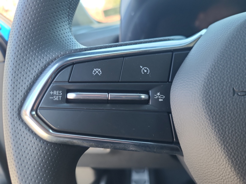 3GPKHVRJ8TS500204 2026 Honda Prologue EX