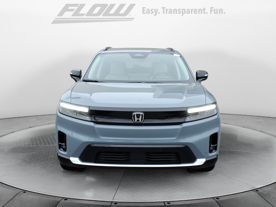 3GPKHZRJ5TS504007 2026 Honda Prologue Elite