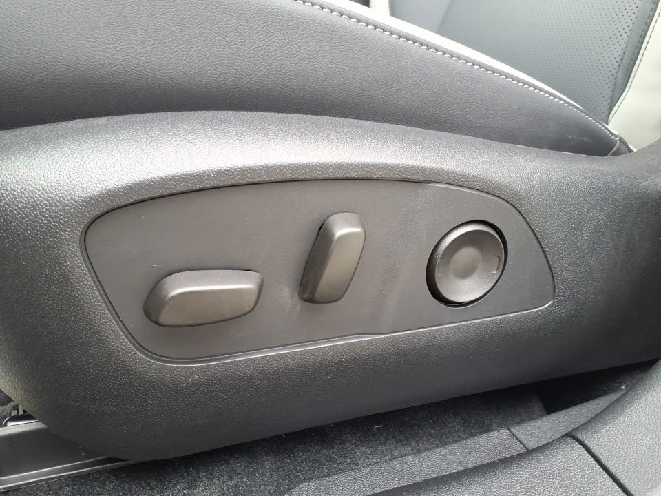 3GPKHZRJ5TS504007 2026 Honda Prologue Elite