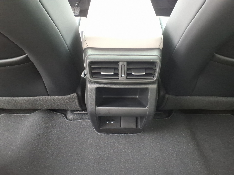 3GPKHZRJ5TS504007 2026 Honda Prologue Elite