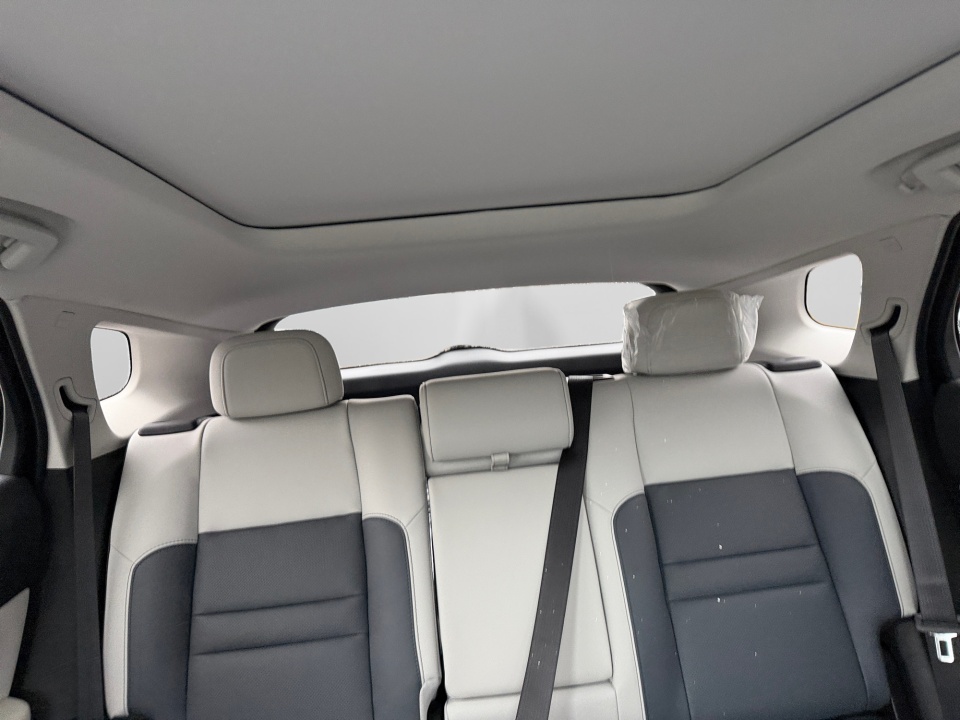 3GPKHZRJ6TS503433 2026 Honda Prologue Elite