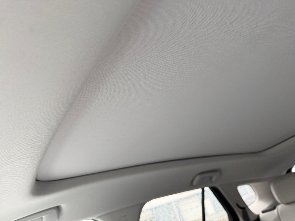 3GPKHZRJ6TS503433 2026 Honda Prologue Elite