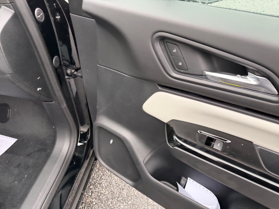 3GPKHZRJ6TS503433 2026 Honda Prologue Elite