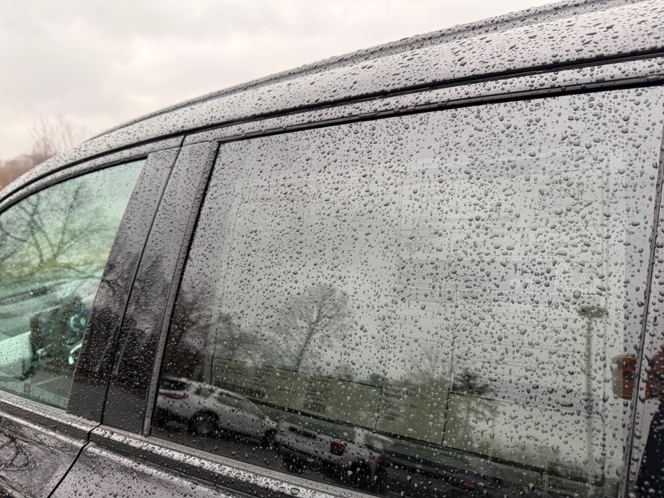 3GPKHZRJ6TS503433 2026 Honda Prologue Elite