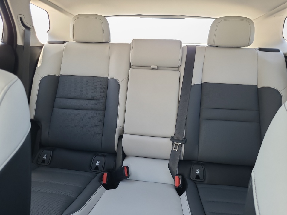 3GPKHZRJ9TS508416 2026 Honda Prologue Elite