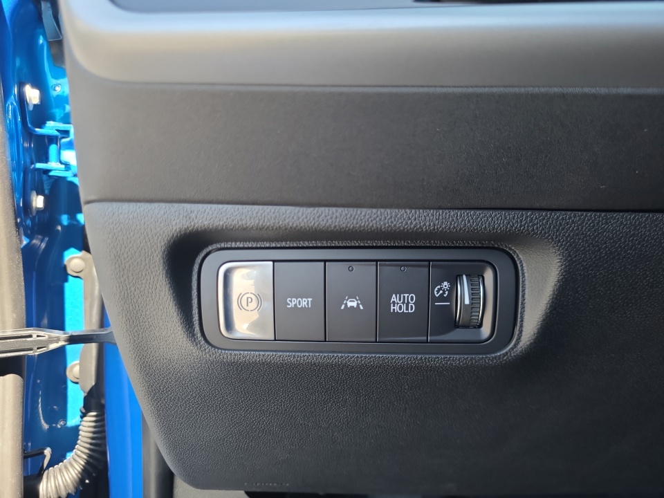 3GPKHZRJ9TS508416 2026 Honda Prologue Elite