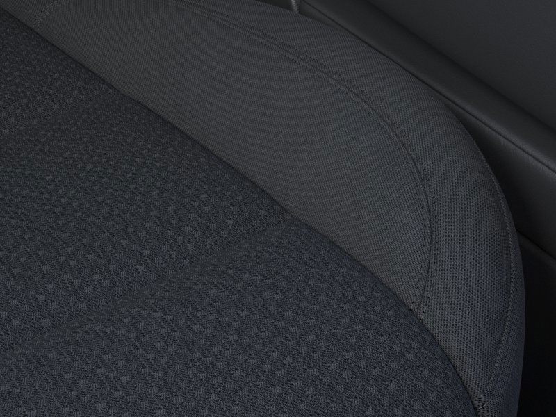 3GTNHAEK5TG280898 2026 GMC Sierra 1500 Regular Cab, Standard Bed, Pro, RWD