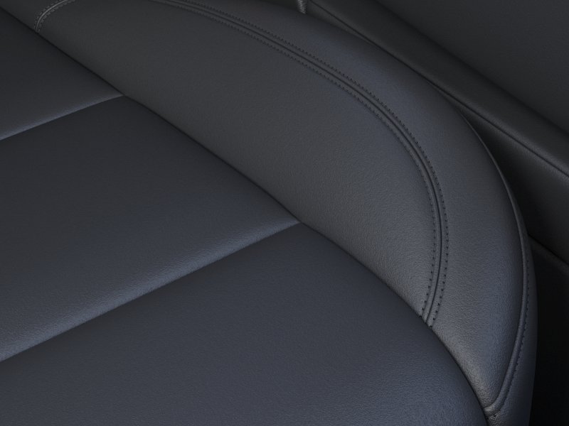 3GTNUAEK2TG243545 2026 GMC Sierra 1500 Regular Cab, Standard Bed, Pro, 4WD