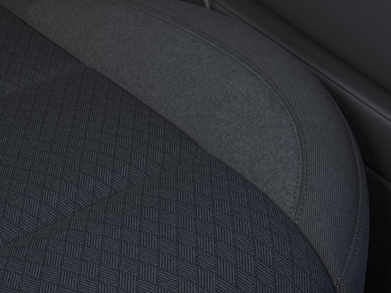 3GTNUAEK7TG251379 2026 GMC Sierra 1500 Regular Cab, Standard Bed, Pro, 4WD