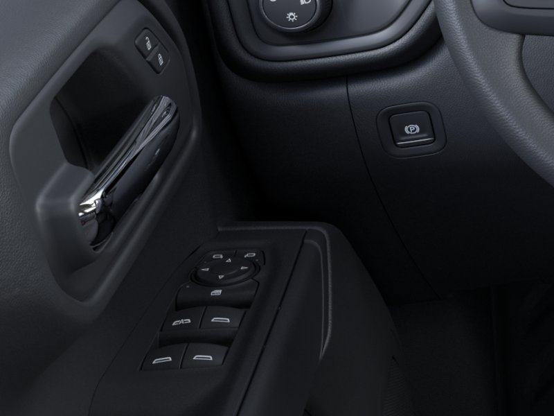 3GTUUAED4TG472466 2026 GMC Sierra 1500 Pro