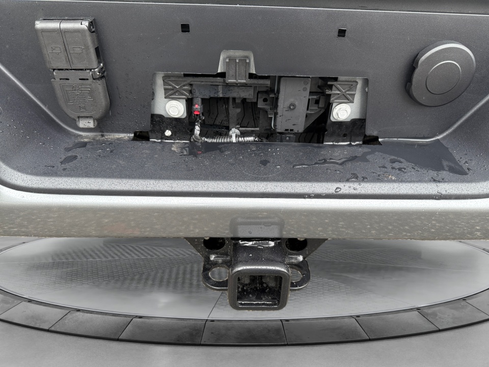 3GTUUCE83TG139061 2026 GMC Sierra 1500 Elevation