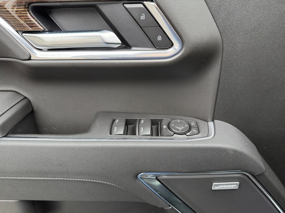 3GTUUCE83TG139061 2026 GMC Sierra 1500 Elevation