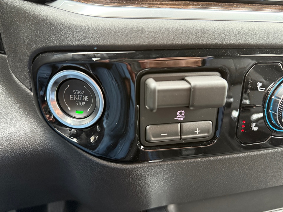 3GTUUCE83TG139061 2026 GMC Sierra 1500 Elevation